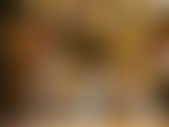 Bible Readings for Sunday December 3rd, 2023