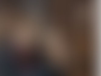 Bible Readings for August 25th, 2023