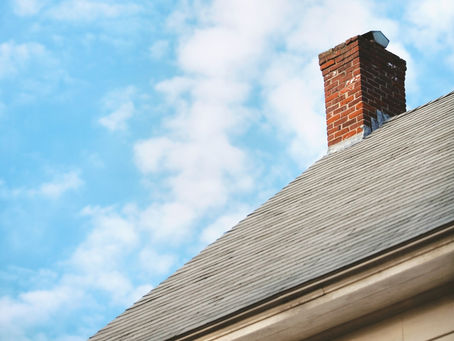 The Crucial Role of Early Detection in Chimney Care