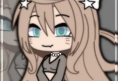How to Draw : Gacha Face