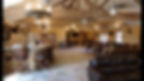 The lodge