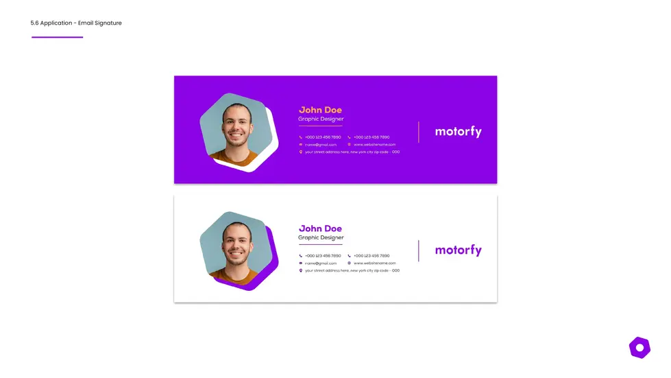 Motorfy Brand Guide - 2024 (Updated).pptx-pages-images-23.webp