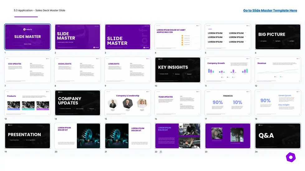 Motorfy Brand Guide - 2024 (Updated).pptx-pages-images-20.webp