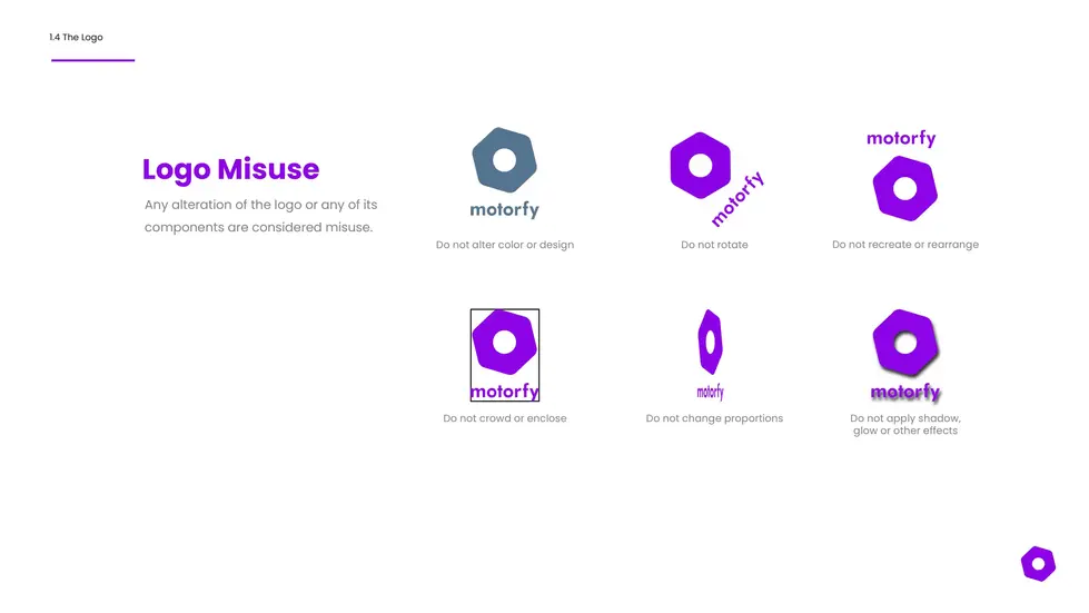 Motorfy Brand Guide - 2024 (Updated).pptx-pages-images-5.webp