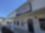 20250913_111825_edited.png