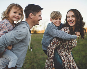 Orientación familiar. Terapia de familia. Psicólogo. Psicóloga. Tenerife sur. Islas Canarias