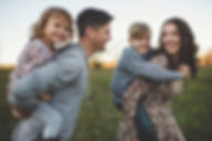 MKN Finanzdienstleistungen GmbH, Beratung von Familien und privaten Haushalten