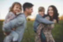 harmonisation des personnes géobiologue alpes maritimes