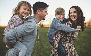 family