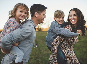 Family Health