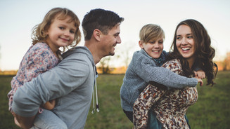 Life Insurance