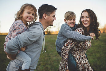 coaching relacji partnerskich, core love coaching