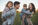 DAD WHAT’S A VIRGIN? HAVING DIFFICULT CONVERSATIONS WITH KIDS