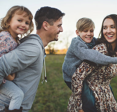 Low Cost Christian Health Insurance
