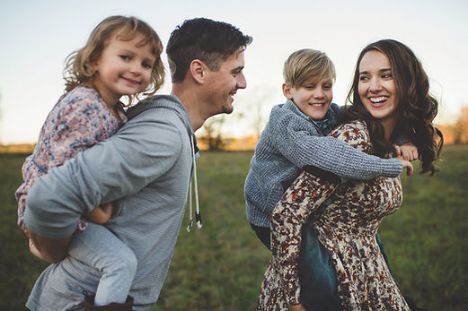 Counseling in Plainfield & Naperville, IL