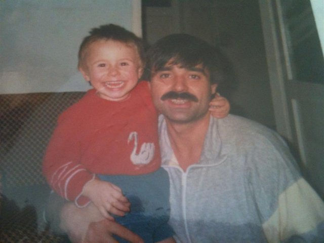 phoca_thumb_l_Kiz Kardesim ve Babam.JPG