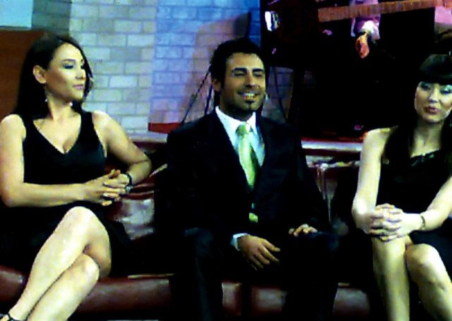 phoca_thumb_l_serap sapaz-caglar-ece gursel.jpg