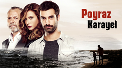 POYRAZ KARAYEL
