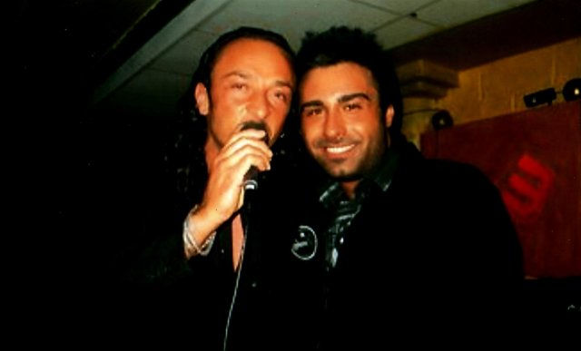 phoca_thumb_l_salim-caglar.jpg