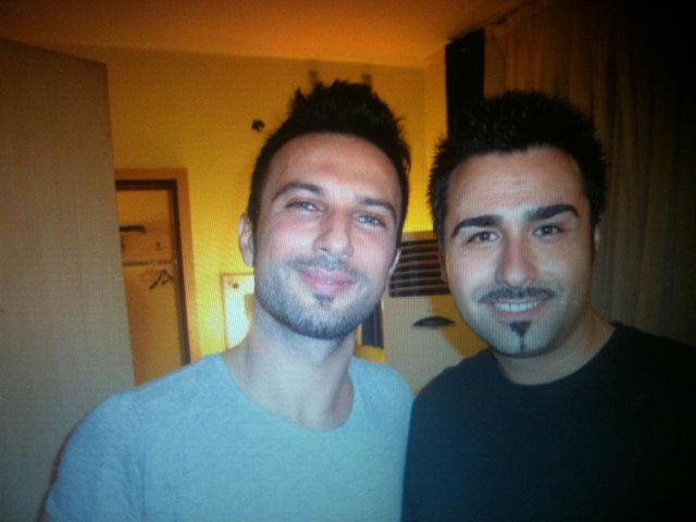phoca_thumb_l_Tarkan - Caglar.JPG