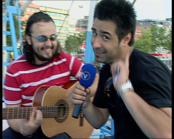 phoca_thumb_l_serdar sevinc-caglar.jpg