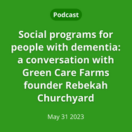 may-31-2023-podcast.png