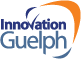 InnovationGuelph_Logo_HR-59px.png