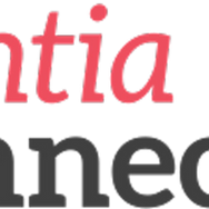 dc-logo-2021-retina-v2.png