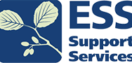 logo.png