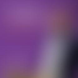 Here are the Basics to Greatness