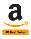 best seller badge.png