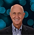 Warren Rustand_edited.png