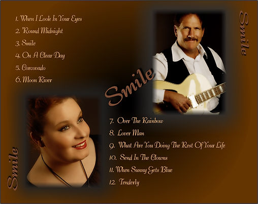 back tray final 300dpi.jpg