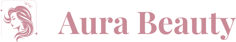 sua-logo.png