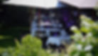 ete-a-la-terrasse.jpg