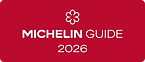 logo_site_internet_Une_Etoile_MICHELIN_2026_rouge.png