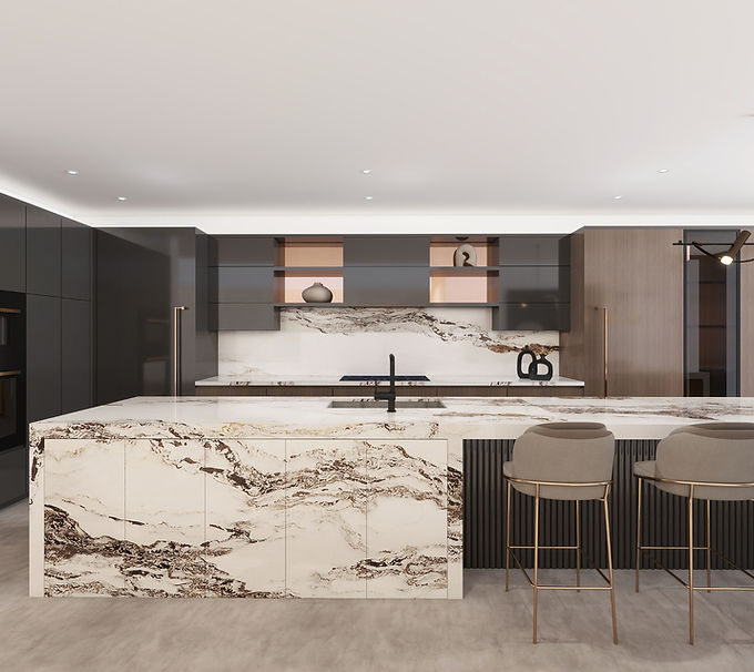 modern kitchen 3_edited.jpg