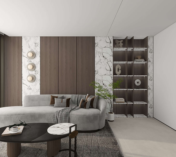 Ideas 2 2-客餐厅-20250104-132328.jpg