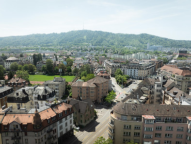 SilvanoPedrettPhotography_small-17.jpg