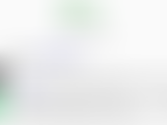 Waste Collection Notice for 2/11/2022