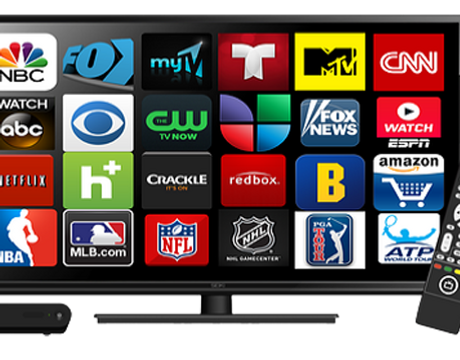 OmniBox-TV.png
