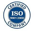 ISO (Copy).jpg