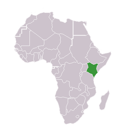Kenya_in_africa.png