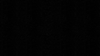 back.png