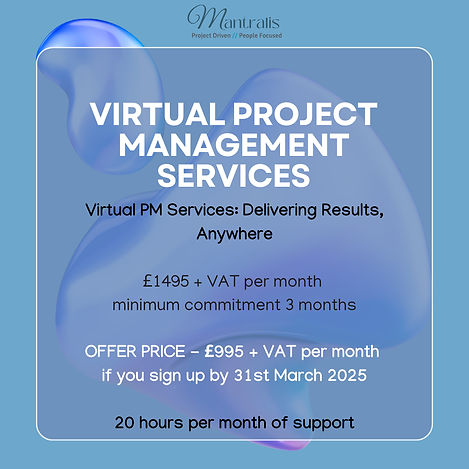 Mantralis VPM advert v2_edited.jpg