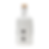 Miniatura: Azeite de Oliva Extravirgem Pecora Nera Coratina 500ml