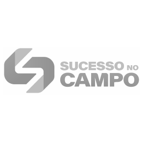 FST - Site - CT - Como visto - Sucesso no campo.png