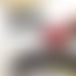 Cozinhar com azeite de oliva extravirgem: o que a ciência revela sobre sabor e saúde