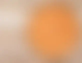 Azeite em todas as nossas refeições