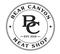 bear-canyon-logo.png